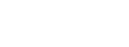 Troutman pepper